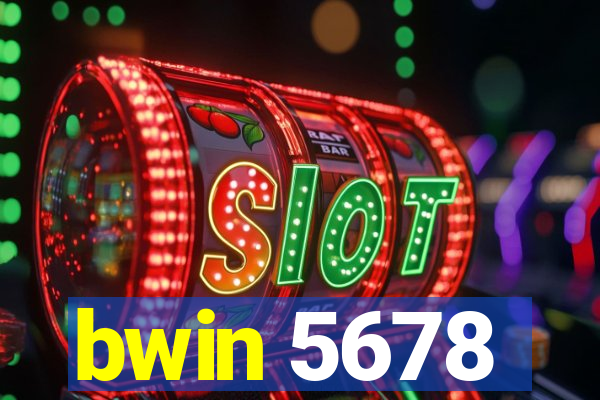 bwin 5678